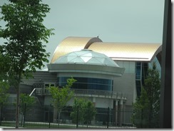 DSCN4783