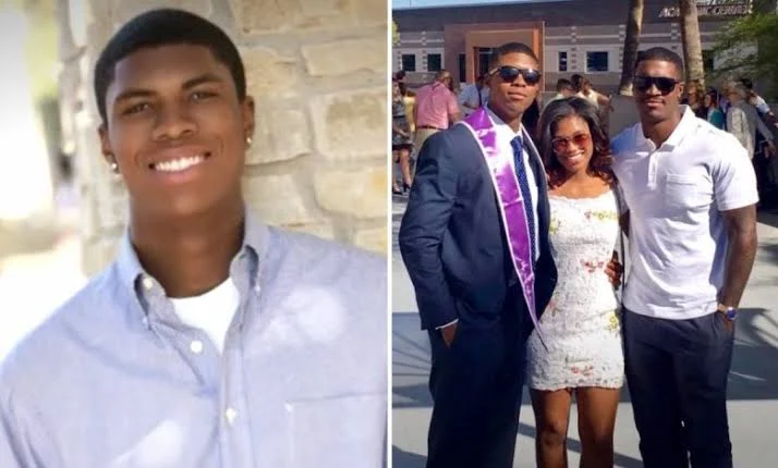 bakari henderson video – bakari henderson leaked video twitter