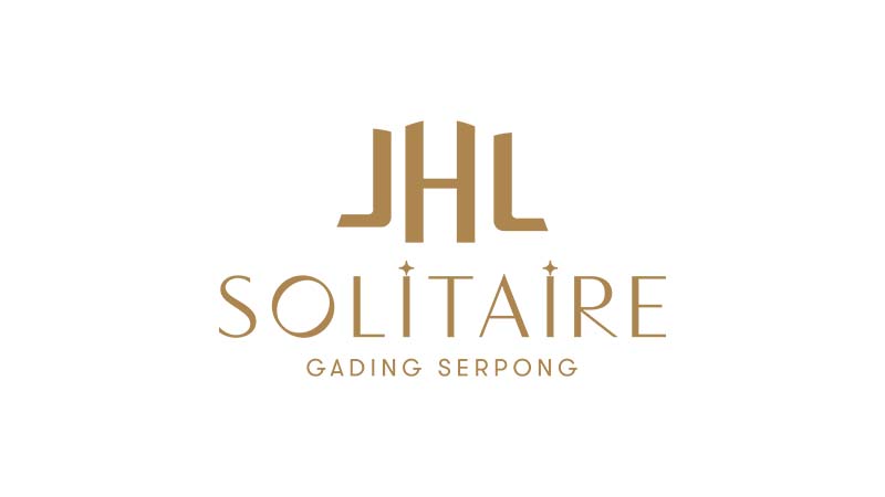 JHL Solitaire Buka Lowongan Terbaru