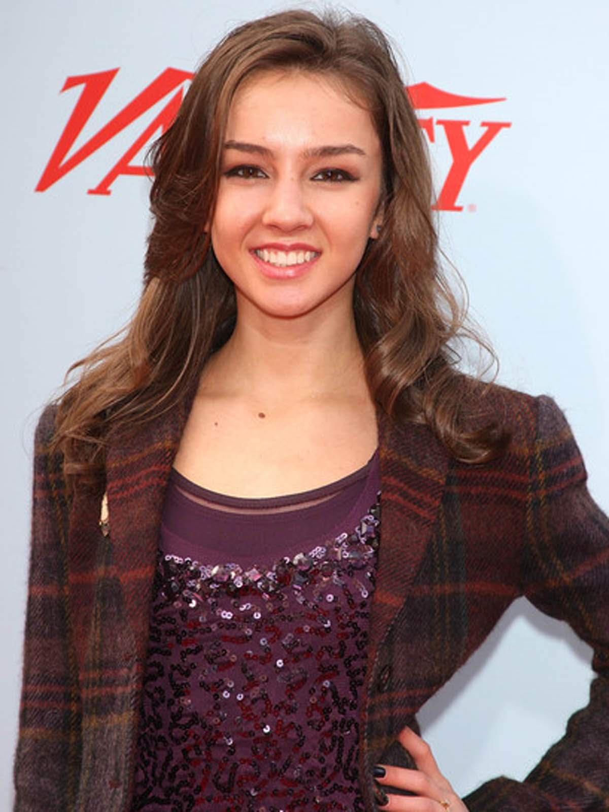 Download this Lexi Ainsworth Cute Wallpapers Pics picture