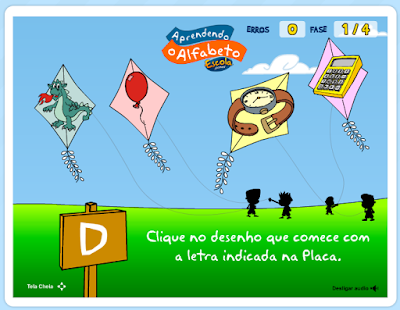 http://www.escolagames.com.br/jogos/aprendendoAlfabeto/