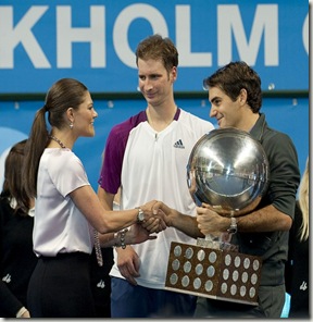 38e20a80fd00e34f9dc03cdf5f51fec8-getty-tennis-atp-swe-open