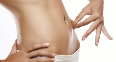 http://mumbaicosmeticsurgeon.com/cosmetic-surgery-for-women-liposuction-permanent-fat-removal.php