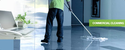 Housekeeping Services In Ahmedabad