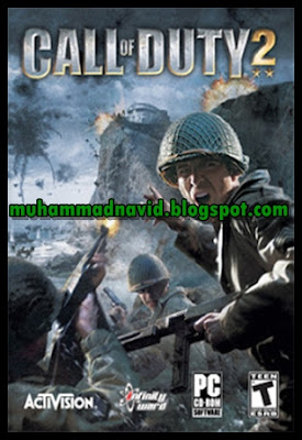 call of duty 2 download, call of duty 2, call of duty 2 free download full version, call of duty 2 system requirements, call of duty 2 free download full version for pc, call of duty 2 for pc, call of duty 2 game, call of duty modern warfare 2, call of duty 2 pc game free download, call of duty 2 pc game system requirements, call of duty 2 pc game cheats, call of duty 2 pc game cd key, call of duty 2 pc game free download full version, call of duty 2 pc game requirements, call of duty 2 mods, call of duty 2 patches, 