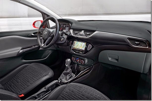 2015-Opel-Corsa-12