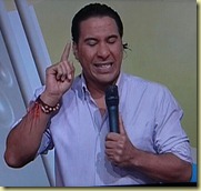 5469225740_b265e64373