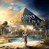 Assassin’s Creed Origins Torrent Download