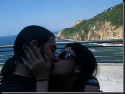 58_viajesote