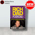 Review Buku "Rich Dad Poor Dad": Panduan Praktis Menuju Kebebasan Finansial – Budaya Baca Online
