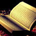 Keajaiban Matematis Al-Qur'an 