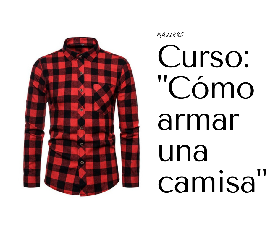 Camisas