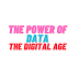 The Power of Data: Exploring Its Significance and Potential