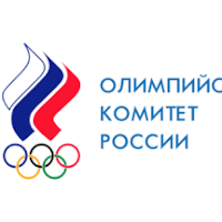 Olympics