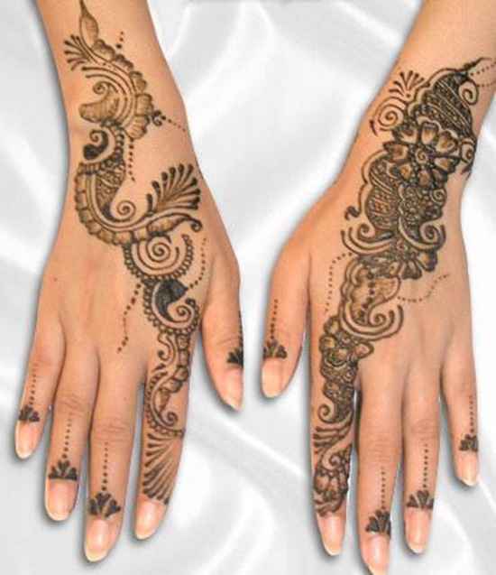 arabic-mehndi-design-4