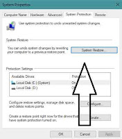 How to Fix Program Not Responding Error in Windows 10