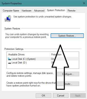 How to Fix Windows 10 Taskbar not Responding Error