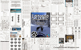 http://www.teacherspayteachers.com/Product/Iditarod-An-Integrated-Unit-1134393