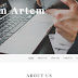 Website chính thức của Vietnam Artem