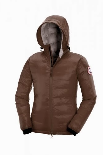 http://canadagoosejackett.com/womens-canada-goose-camp-down-hoody-jacket-brown-p-66.html