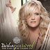 Trisha Yearwood - Greatest Hits Vol.2