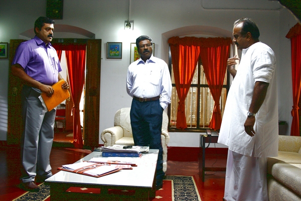 holidays malayalam movie stills. holidays malayalam movie