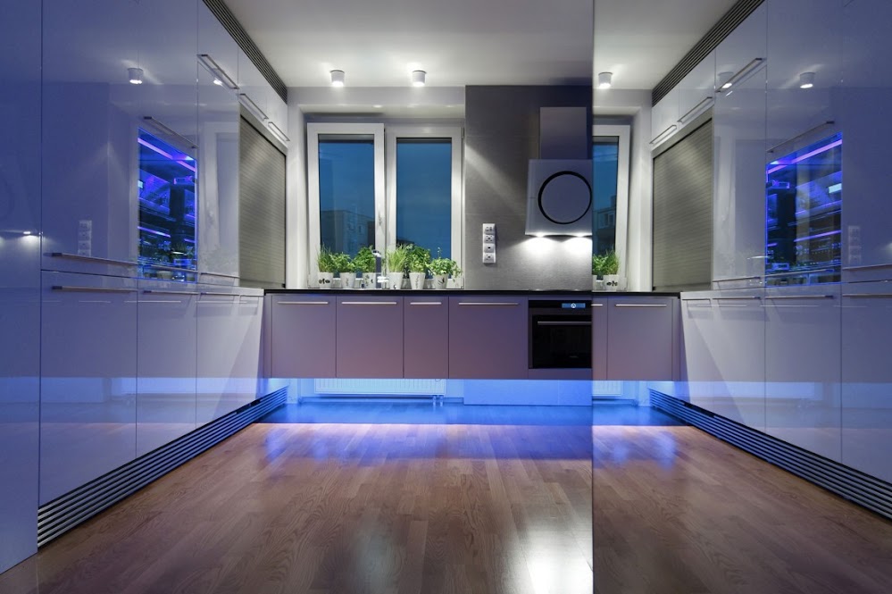 Creative-Lighting-Solutions-for-your-kitchen