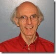 Rod-for-Newsletter_thumb9