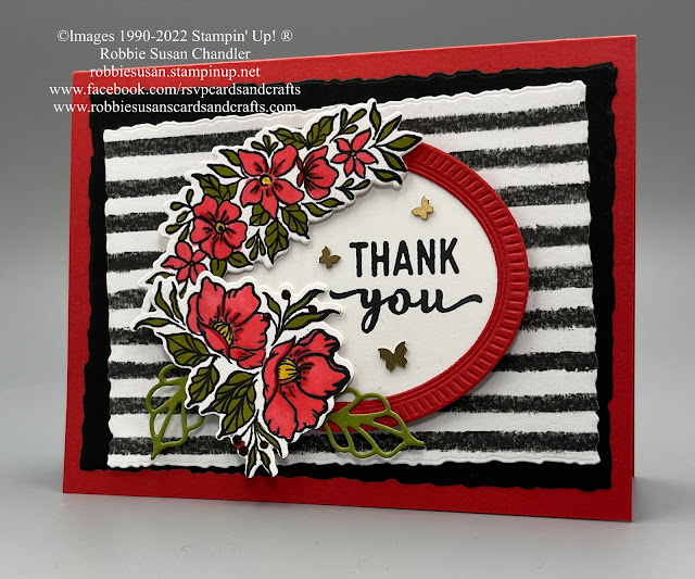 Framed_Florets_Thank_You_Stampin_Up