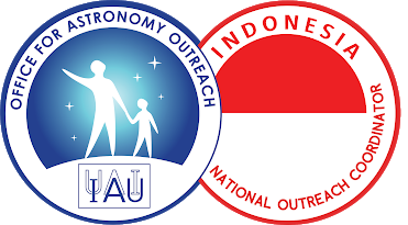 netizen-indonesia-bisa-voting-nama-untuk-panet-HD-117618-b-informasi-astronomi