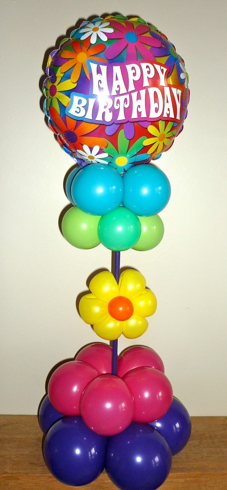 The Very Best Balloon  Blog Balloon  Pops cute and 