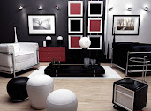 #8 Livingroom Flooring Ideas