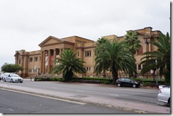 State Library of NSW