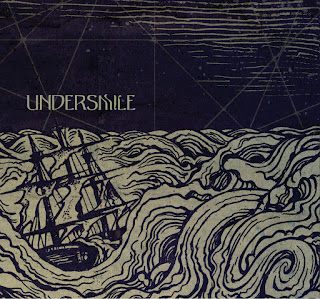  Undersmile - Narwhal