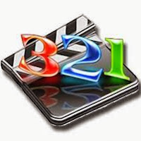 K-Lite Codec Pack (Full) 9.95