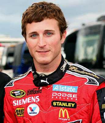 Kasey Kahne 4 Gear. Hey there fellow NASCAR fans,