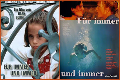 Für immer und immer. 1997.