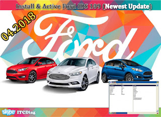 ford-ids-109-software-download