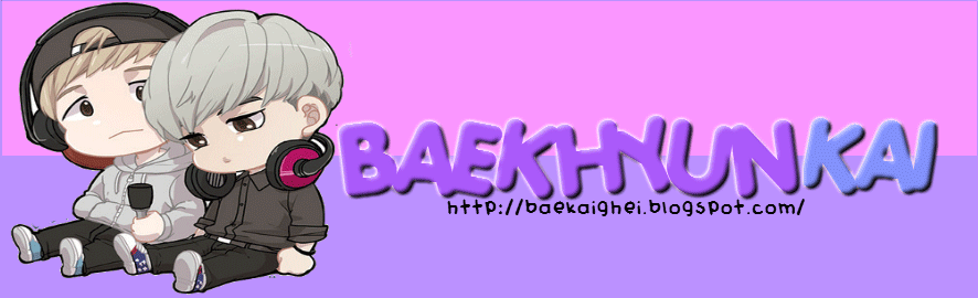 BaeKai Fanbase