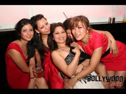 nepali girls in ny