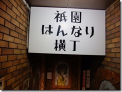 DSCF4873