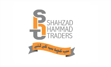 Jobs in Shahzad Hammad Traders 