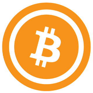 Bitcoin Cryptocurrency