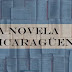 La novela nicaragüense: Características del género: • Desarrollo de personajes a través de su confrontación con la realidad, visión de un mundo o sociedad. 