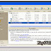 CDRoller.10.1.0 Full Key,Phục hồi dữ liệu trên CD/DVD trầy xước