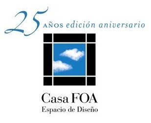 Casa FOA 2009