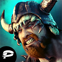 Vikings: War of Clans Apk Offline Installer