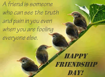 happy friendship day 2015 whatsapp images pics dp status photos