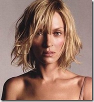 images362194_Empire_UmaThurman