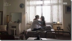 While.You.Were.Sleeping.E32.END.171116.HDTV.H264.540p-SS.mkv_001643115_thumb